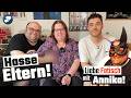 Besuch bei INGO von "SCHWIEGERTOCHTER" &amp; FRAU - Anzeige, RTL, Magen-OP, Zukunft, Eltern - Interview Mp3 Song