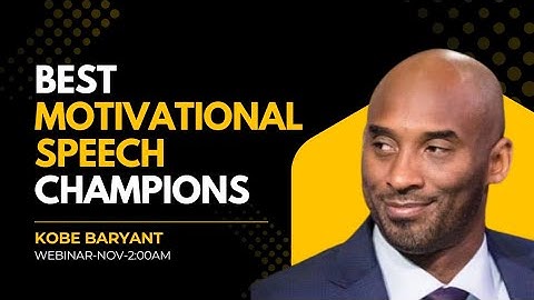 Best Motivational Speech Compilation EVER #6 | NEVER BACK DOWN | Ultimate 30-Minute Inspiration