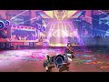 1 hour edit 🤯