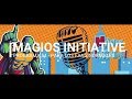 Magios Initiative-Programa 54: Para los fans normales