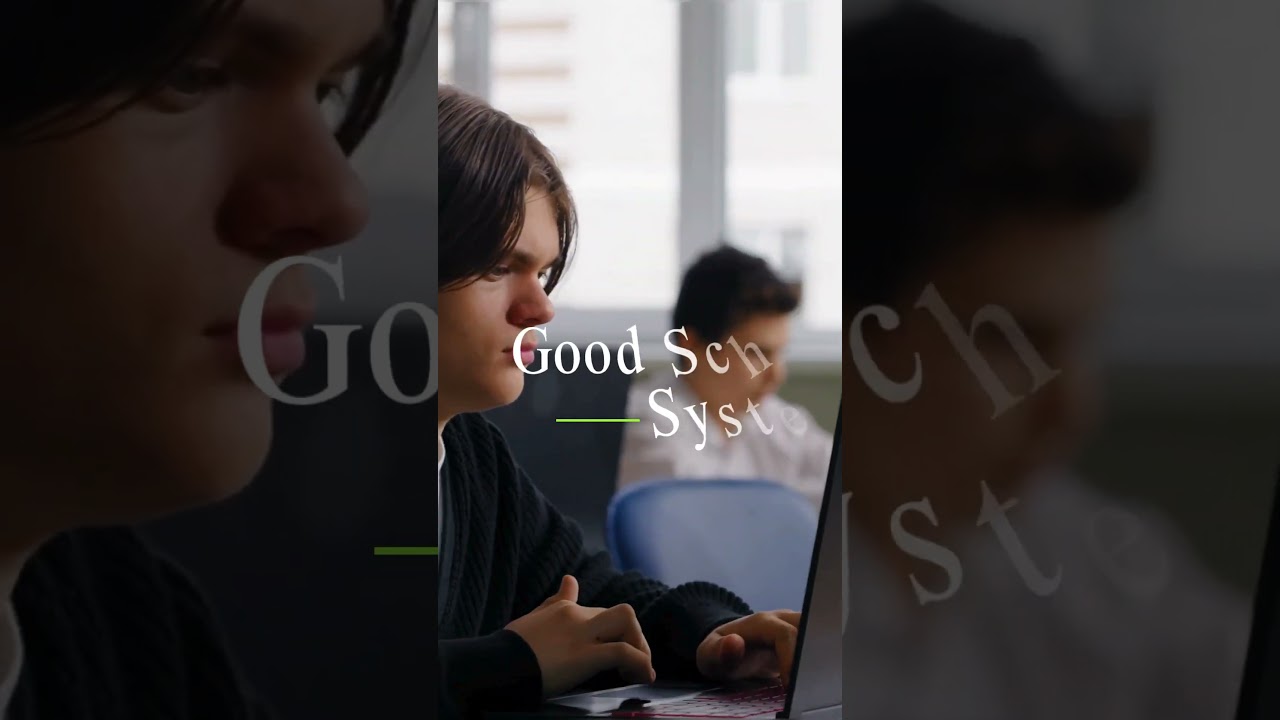 Is Roseburg REALLY the BEST City for Families in 2024?