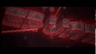 Aerume Fan Intro My Best? By Simonfx