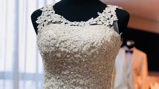 ドレスデン H52 Dress Den H52