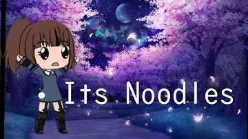 My intro! READ PINNED COMMENT :)