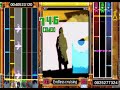 Guitar Freaks &amp; Drummania V  Endless cruising