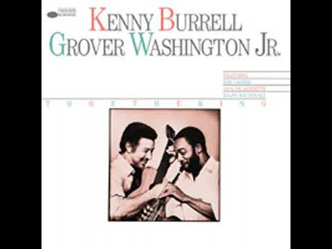 Putar What Am I Here For? - Grover Washington, Jr.