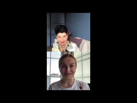 2020 04 11 О книгах - мода и стиль