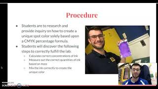 Module 6 - Capstone