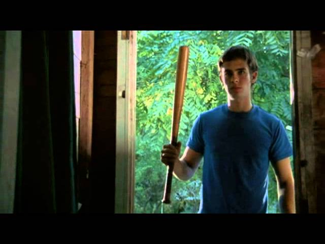Watch Mean Creek Online Hollywoodreporter Watch Mean Creek Online Hollywoodreporter