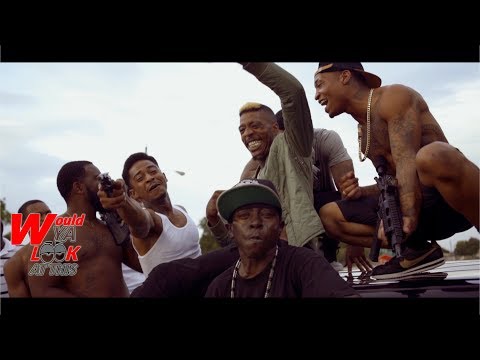 Solo Lucci No Regrets Shot By HalfpintFilmz