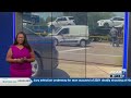 1 dead, 1 in custody after shooting on U.S. 49 in Forrest County