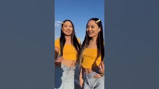 Lagu Imlek 2025 Xin Nian Lai Yo [ 新年来哟 ] IMLEK 2576  paling kocak