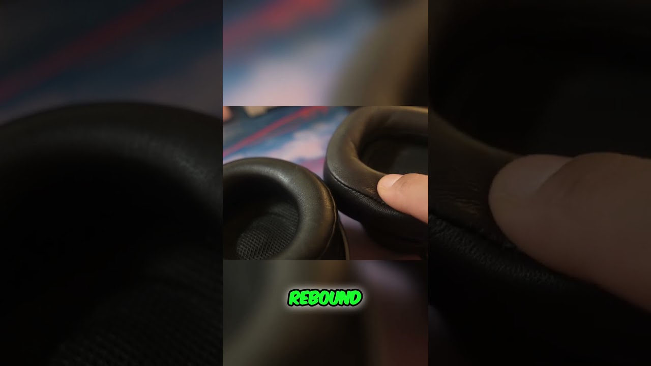 Dali - IO12 vs Focal Bathys:  Build Comparison