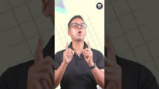 JEE CBT Exam: Top Doubts Every Aspirant Has | Experts Answer All FAQs- Part I
#JEEMain #CBTExam #JEEFAQs #JEEDoubts #ExamStrategy #JEEPreparation #NTAExam JEE CBT Exam: Top Doubts Every Aspirant Has | Experts Answer All FAQs- Part I
