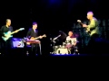 18.JAZZ FEST SARAJEVO-BILL FRISELL /Guitar in the space age/live