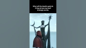 Skyrim cheat code to beat the game