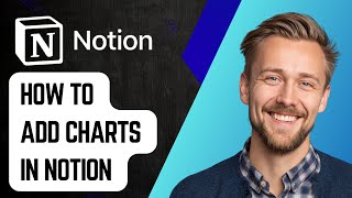 Detailed How To Add Charts In Notion Using Your Notion Data [2025 Guide] Information