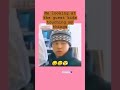Bts memes #bts #shortsfeed #trending #shorts #kpop #kpopmemes #memesbts