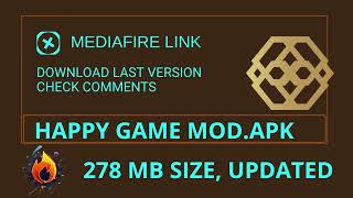 DLS 26 Hack/Mod APK - How to Get Unlimited Coins & Gems in Dream League Soccer 2026 (iOS Android)