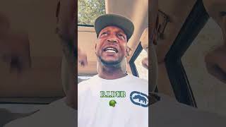 B.I.DUB- CRAWL BEFORE I WALKED FREESTYLE 🪖🎖🎤🎖🪖