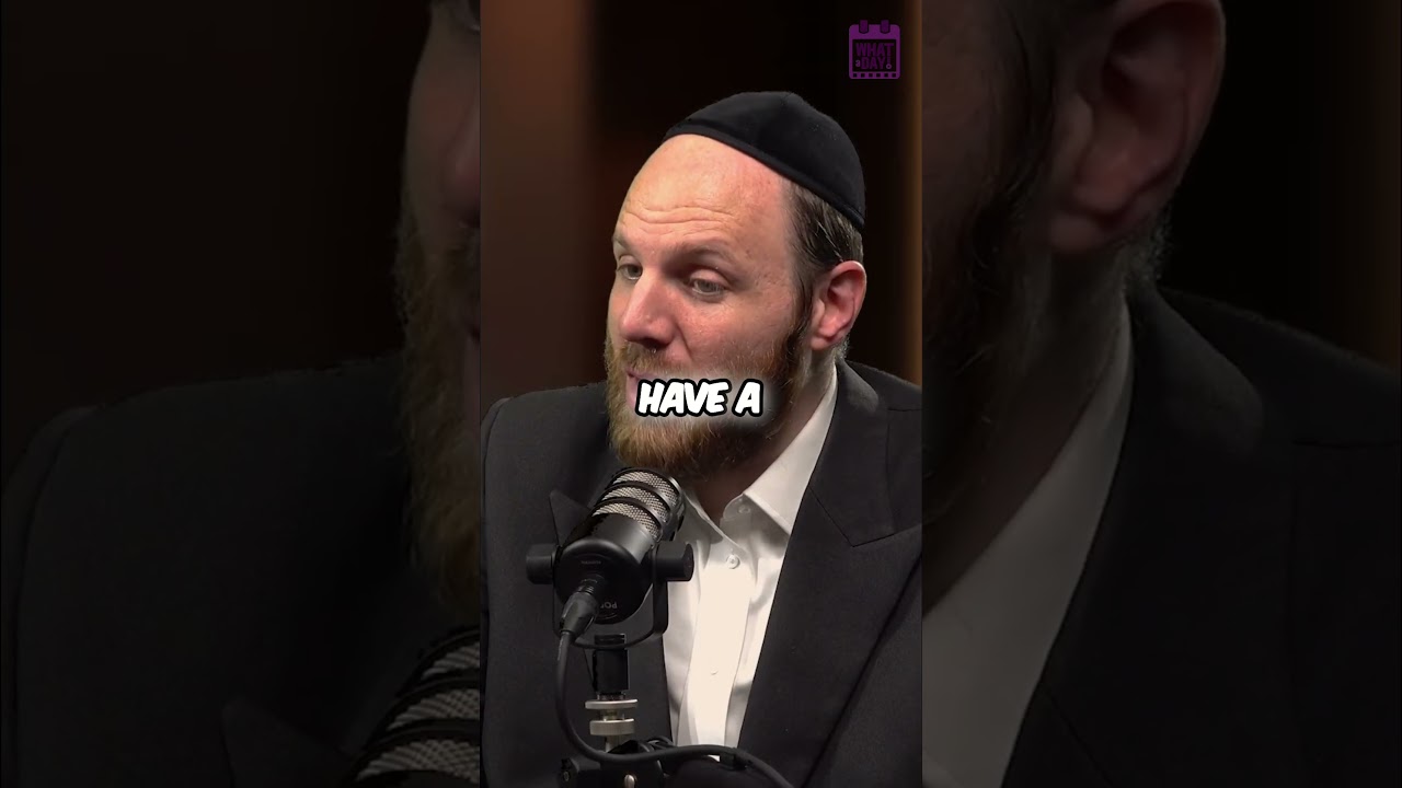 Embrace Reality Overcoming Barriers & Finding Peace