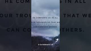 #love #jesus #soul #foreverjesus