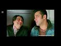 রিভাইভ দিতে না পারায় রেনডম টিমমেট গালি দিলো🙂funny video 😁😁😁