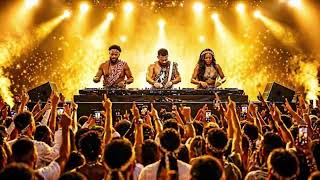 Ngizazi amacebo enginawona ngani 🔥 For I Know The Plans I Have For You 🕊️ (2026) Jeremiah 29:11