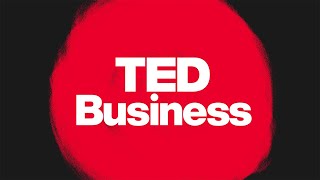 Why are drug prices so high? Investigating the US patent system | Priti Krishtel | TED Business