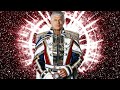 Cody rhodes 10th wwe theme song  kingdom w quote wwe edit   