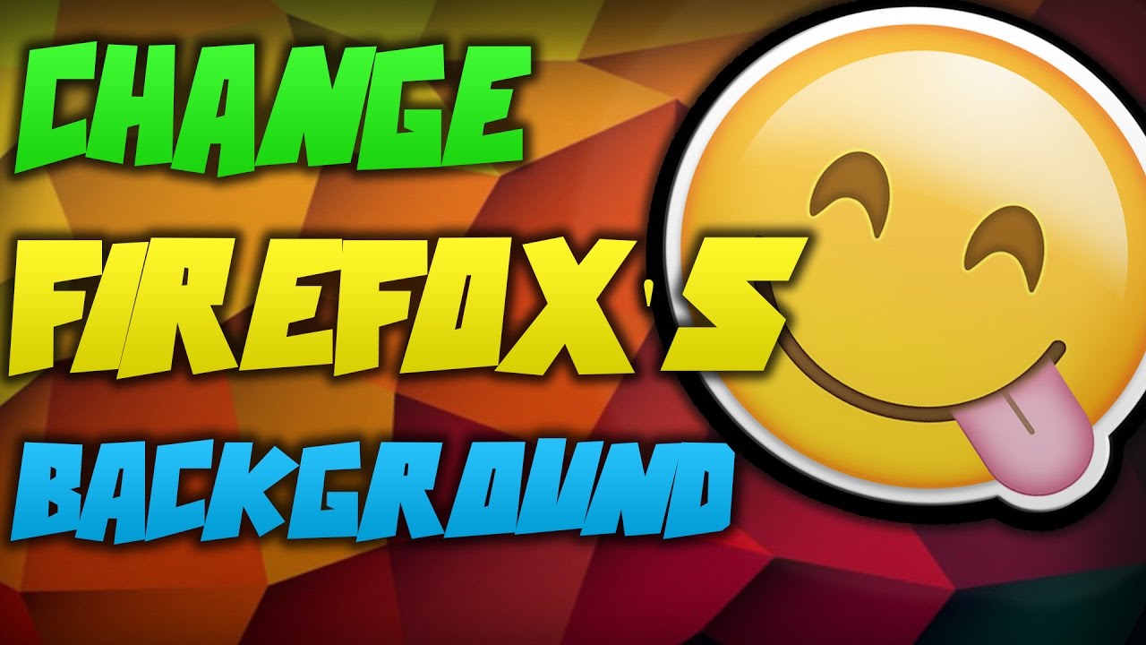 How To Change Roblox Background On Firefox - how to change roblox background theme edge