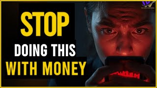 Celebrity 7 Investment Mistakes that Keep Smart People Broke Profile