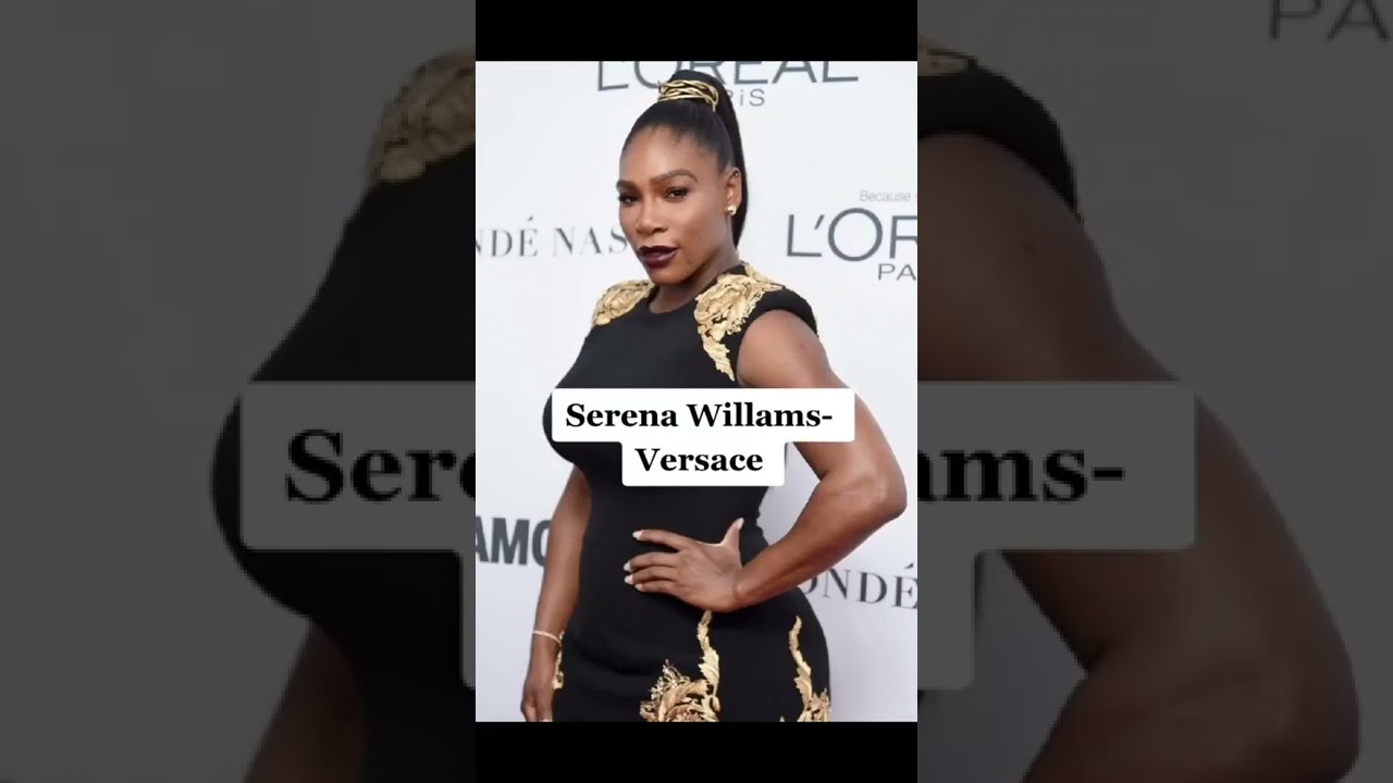 celebrities who were the same outfit 😍😍😍😍😍 