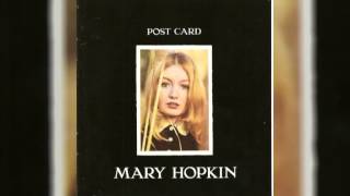 Mary Hopkin "Lullaby Of The Leaves" 1969 chords