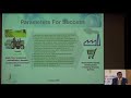 National Workshop on Artificial Intelligence (ICAR) - Session 3 Day1