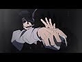 Shinra vs joker edit  1k special