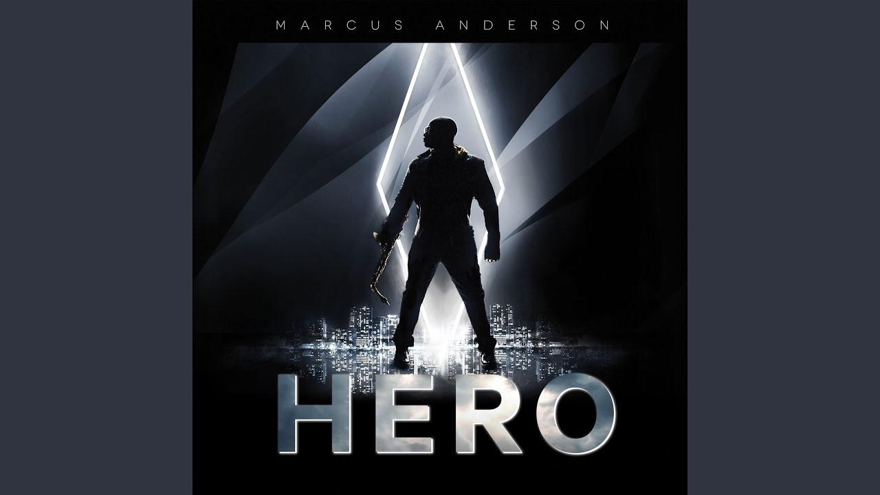 Watch M-Possible on YouTube Watch M-Possible on YouTube