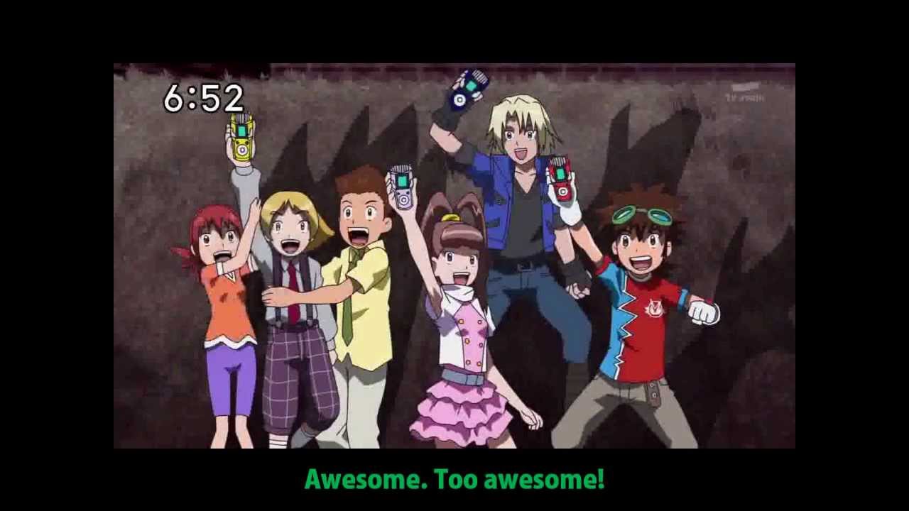 Get Final Xros Shoutmon X7 Superior Mode Subbed Youtube Free HD Wallpaper Final Xros Shoutmon X7 Superior Mode Subbed Youtube For Free