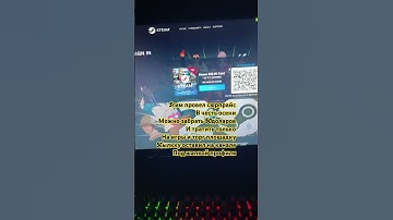 #games #cs #csgo #steam #cs2 #rust #gameplay #csgoclips #game #кс #gamergirl #gameplay #gaming #кс