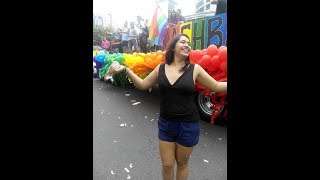 Fiesta Arcoiris Vol.5