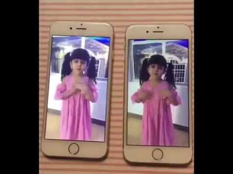 ميوزكلي لانا الفهيد ماشالله