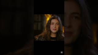 evlenincee #orel #turkishseries #ytdayibenionecikarnolur #isfad #edit #taşacakbudeniz  #love #viral