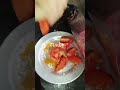 বাঙালি রান্না ।।।। #short #tending #food #bengalivlog #recipe