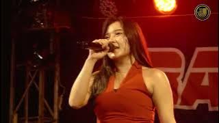 Lili Amora   LEWUNG   Raxzasa Music