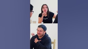 Alan Telling His Pronouns🤣 | Best Dad Joke Ever!😝