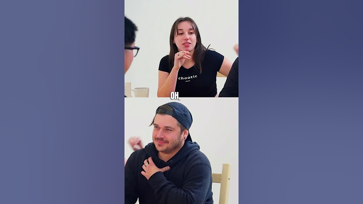 Alan Telling His Pronouns🤣 | Best Dad Joke Ever!😝