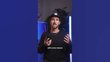 Bi-Color Lighting, Color Temperature, and How It