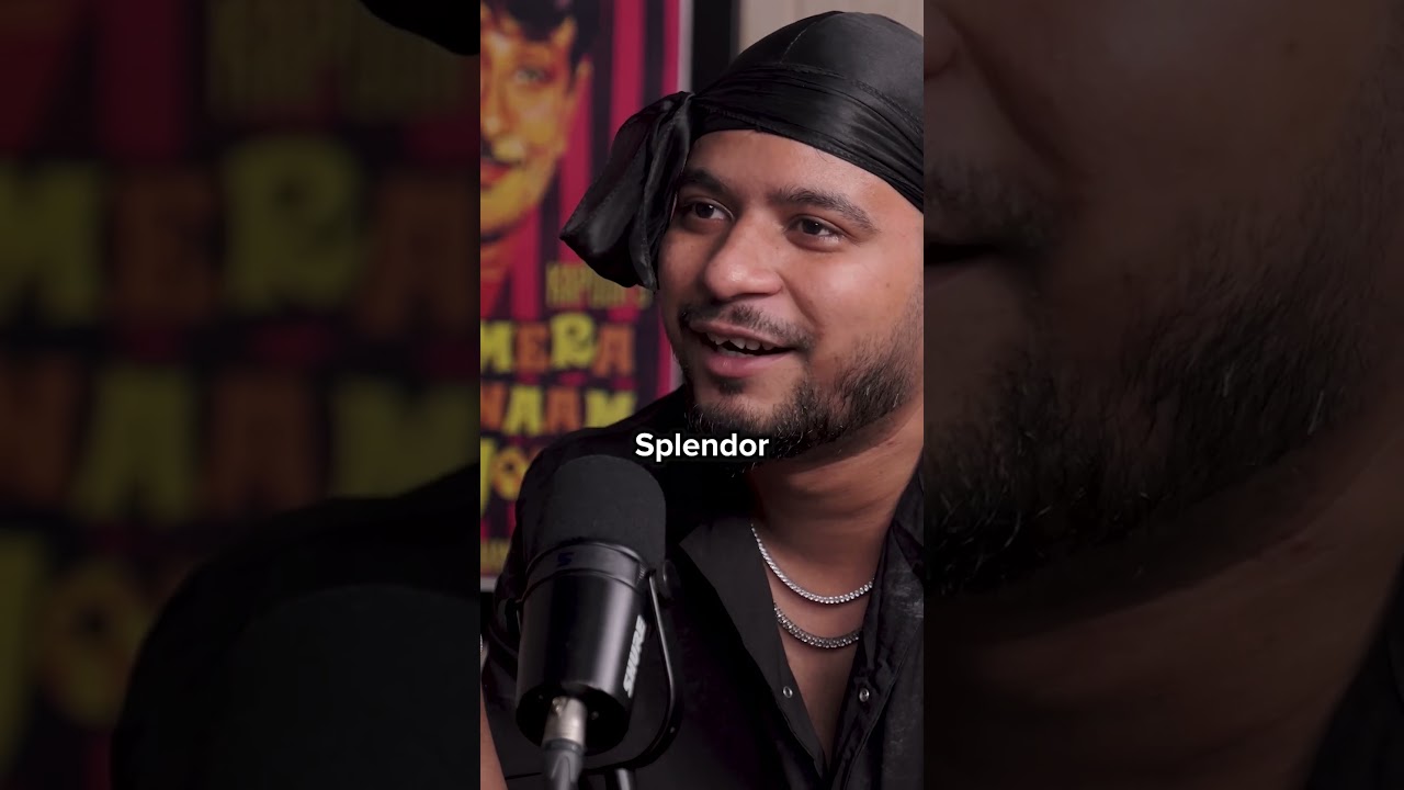 🔥 MC Alat on Emiway Bantai…