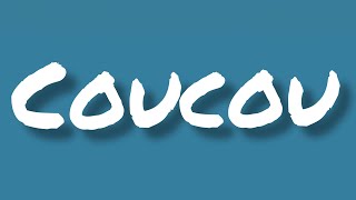 Coucou | Salomon Piano