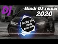 Ismein Tera Ghata Mera Kuchh Nahin Jata Singer Neha Kakkar Bass Boosted Hindi Remix Song 2020 Ismein Tera Ghata Mera Kuchh Nahin Jata Singer Neha Kakkar Bass Boosted Hindi Remix Song 2020